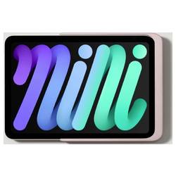 Displine Dame Wall Home 2.0 držák tabletu na zeď Apple iPad mini 8.3 21,1 cm (8,3)