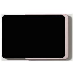 Displine Dame Wall Home 2.0 držák tabletu na zeď Apple iPad mini 8.3 21,1 cm (8,3)