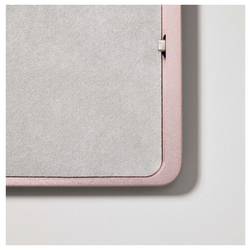 Displine Dame Wall Home 2.0 držák tabletu na zeď Apple iPad mini 8.3 21,1 cm (8,3)
