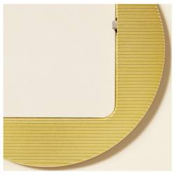 Displine Moonlight držák tabletu na zeď Apple iPad Air/Pro 11 27,9 cm (11)