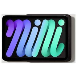 Displine Dame Wall Home 2.0 držák tabletu na zeď Apple iPad mini 8.3 21,1 cm (8,3)
