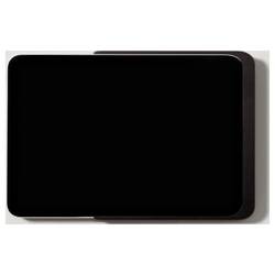 Displine Dame Wall Home 2.0 držák tabletu na zeď Apple iPad mini 8.3 21,1 cm (8,3)