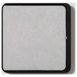 Displine Dame Wall Home 2.0 držák tabletu na zeď Apple iPad mini 8.3 21,1 cm (8,3)