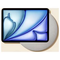 Displine Sunset držák tabletu na zeď Apple iPad Air/Pro 11 27,9 cm (11)