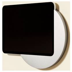 Displine Sunset držák tabletu na zeď Apple iPad Air/Pro 11 27,9 cm (11)