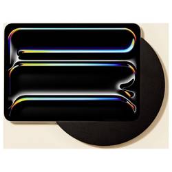 Displine Sunset držák tabletu na zeď Apple iPad Pro 11 27,9 cm (11)
