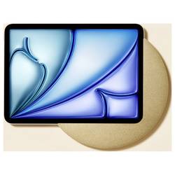 Displine Sunset držák tabletu na zeď Apple iPad Air/Pro 11 27,9 cm (11)