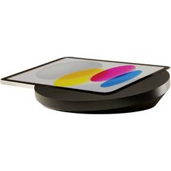 Displine Sunset Desk Console držák tabletu na stůl Apple iPad 10.9/11 27,7 cm (10,9)
