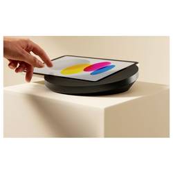 Displine Sunset Desk Console držák tabletu na stůl Apple iPad 10.9/11 27,7 cm (10,9)