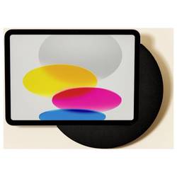 Displine Sunset Desk Console držák tabletu na stůl Apple iPad 10.9/11 27,7 cm (10,9)