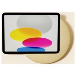 Displine Sunset Desk Console držák tabletu na stůl Apple iPad 10.9/11 27,7 cm (10,9)