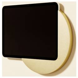 Displine Sunset držák tabletu na zeď Apple iPad Pro 11 27,9 cm (11)