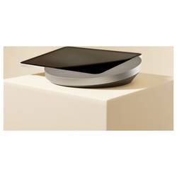 Displine Sunset Desk Console držák tabletu na stůl Apple iPad 10.9/11 27,7 cm (10,9)