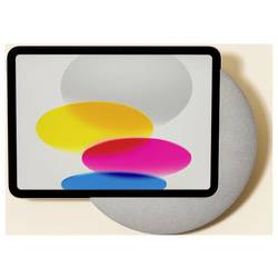 Displine Sunset Desk Console držák tabletu na stůl Apple iPad 10.9/11 27,7 cm (10,9)