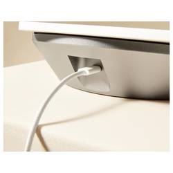 Displine Sunset Desk Console držák tabletu na stůl Apple iPad 10.9/11 27,7 cm (10,9)