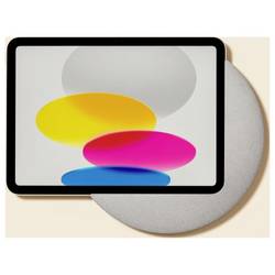 Displine Sunset držák tabletu na zeď Apple iPad 10.9 27,7 cm (10,9)