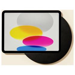 Displine Sunset držák tabletu na zeď Apple iPad 10.9 27,7 cm (10,9)