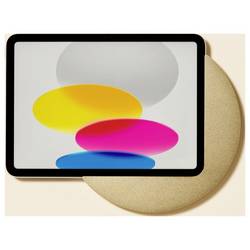 Displine Sunset držák tabletu na zeď Apple iPad 10.9 27,7 cm (10,9)