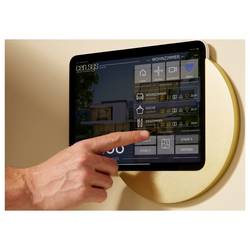 Displine Sunset držák tabletu na zeď Apple iPad 10.9 27,7 cm (10,9)