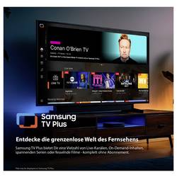 Dyon DYON Ultimax 32H-TI-WS LED TV, 80 cm 32 palec, F (A - G)