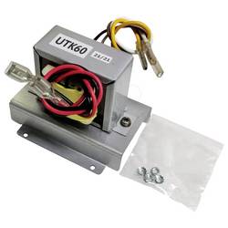 Intusonic UTK20 ELA transformátor 20 W