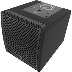Intusonic 4FW50T pasivní PA reproduktor 1 ks