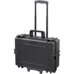 MAX PRODUCTS MAX505-TR kufřík na nářadí bez nářadí
