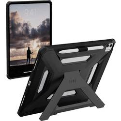 Urban Armor Gear UAG Urban Armor Gear Scout Plus Case mit pouzdro na tablet Apple iPad Pro 13 33 cm (13) černá