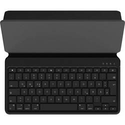 Satechi OntheGo klávesnice k tabletu Vhodné pro značku (tablet): Apple Apple iOS®, Apple iPadOS®, KaiOS