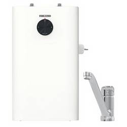 Stiebel Eltron 204976 nádrže na teplou vodu A (A+ - F)
