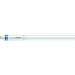 Signify 41907000 LED trubice Energetická třída (EEK2021) D (A - G) T5 36 W = 80 W 1 ks