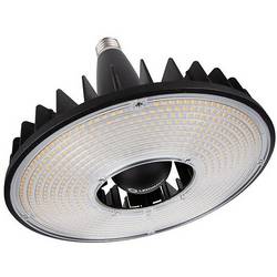 LEDVANCE 4058075780408 LED Energetická třída (EEK2021) D (A - G) E40 150 W 1 ks