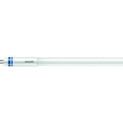 Signify 74961300 LED trubice Energetická třída (EEK2021) D (A - G) T5 26 W 1 ks