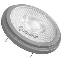 LEDVANCE 4099854048548 LED Energetická třída (EEK2021) G (A - G) 7.4 W 1 ks