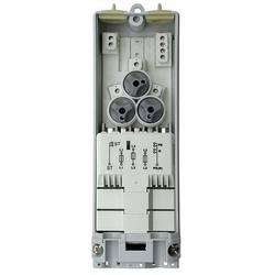 Krüger Werke BM3988-000 N/A 1 ks