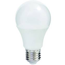 Protec 05400757 LED Energetická třída (EEK2021) F (A - G) 1 ks