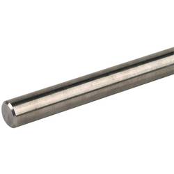DEHN 860020 860020 Kruhový drát 20 m