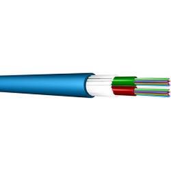 DRAKA 60039918 optický kabel 100 m