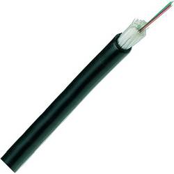 DRAKA 60011299 optický kabel 100 m