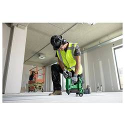 HiKOKI 4100465 Hřebík do betonu