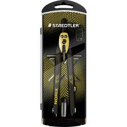 Staedtler kružítko NORIX® 555 Zirkel, gelb