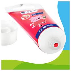 Staedtler 8814 L1 barva prstu NJ Peppa 4 ks(e)