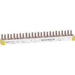 Schneider Electric A9XPB712 Phase busbar 1 ks