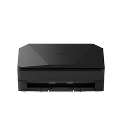 Ricoh ScanSnap iX2400 skener dokumentů A4 600 x 600 dpi 45 str./min