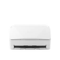 Ricoh ScanSnap iX2400 skener dokumentů A4 600 x 600 dpi 45 str./min