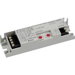 Eaton 40071352528 Napájení nouzového osvětlení