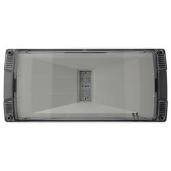 Eaton 40071354870 náhradní baterie Energetická třída (EEK2021) A (A - G)