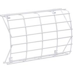 Eaton 40071348370 upevňovací sada