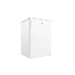 Amica KS 15463 W chladnička Energetická třída (EEK2021): E (A - G) 107 l bílá