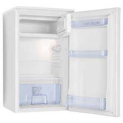 Amica KS 361 155 W chladnička Energetická třída (EEK2021): E (A - G) 83 l bílá